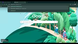Core Php Image Crud (part1)