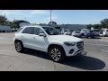 2025 Mercedes-Benz GLE GLE 350 Sport Utility | Mercedes-Benz of Jacksonville | FL