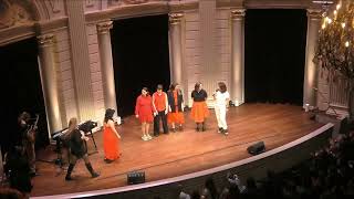 BLMA Eindshows 2024 - show 6