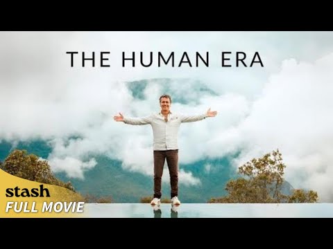 The Human Era