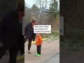 Why this family was kicked off a daycare waitlist #shorts
