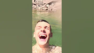 Liqeni I Jazhincës 2025 