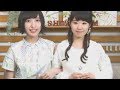 【百合結婚】佐倉綾音「奈央は白雪姫みたいだ♡」東山奈央「綾音はどうして男の子じゃないのっ///」撮影現場があやねると奈央ぼうの結婚式場にっ！佐倉さんがイケメンすぎて人生が辛いとーやまん♪