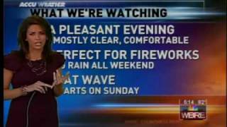 PM_Friday_Weather_7_2.flv
