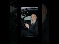 EL BI LLU LLO 🤑 🇭🇳 ESCUCHALO #viral #bussiness #reflexion #videoviral #parati