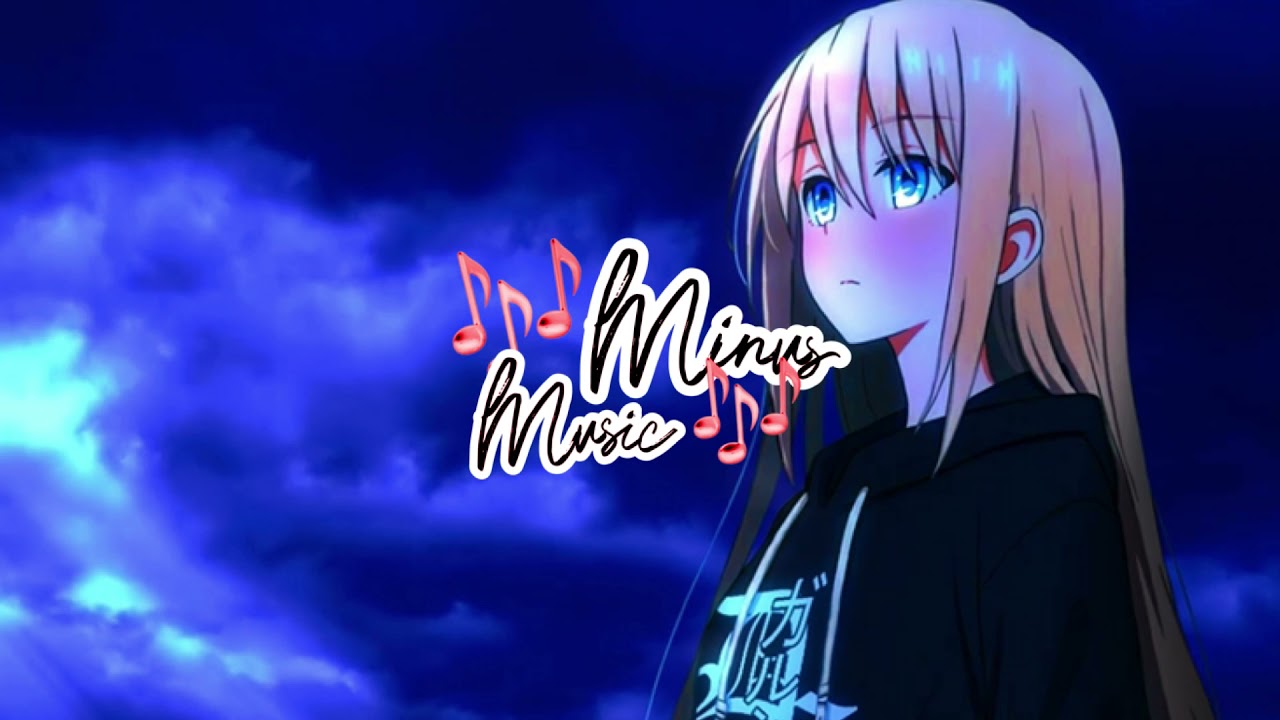 yvngxchris - Green! (+ladeftw!)