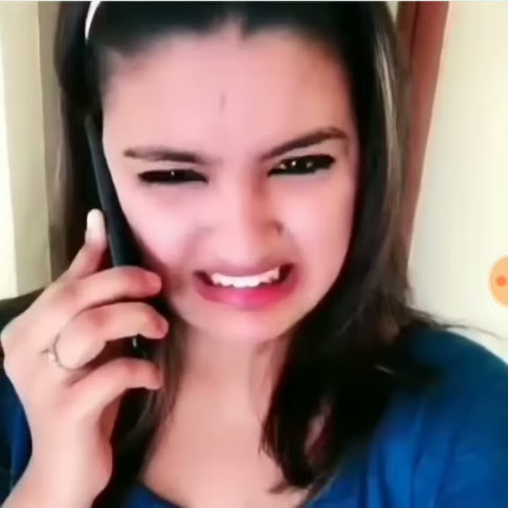 MadLipz Haryanvi Dubbed Clips