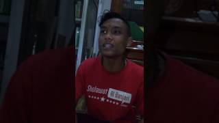 Syiir Walisongo By Adam Gusti