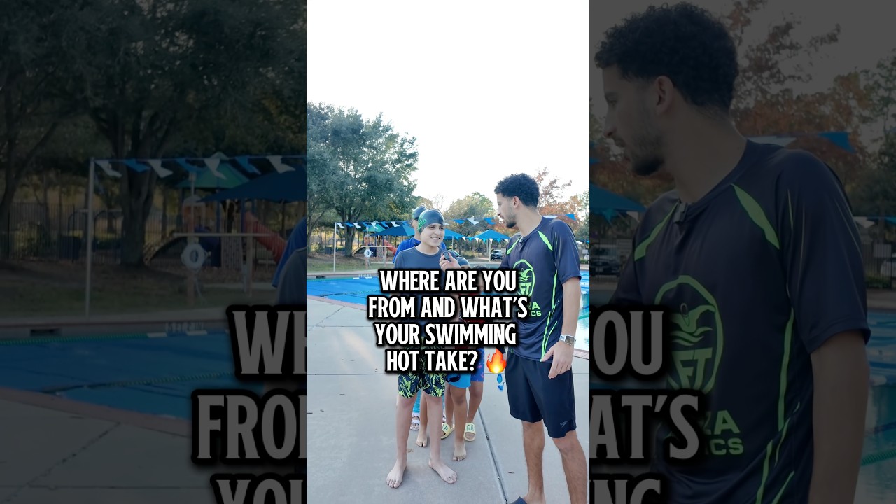 Bro flew at the end💀🤣 