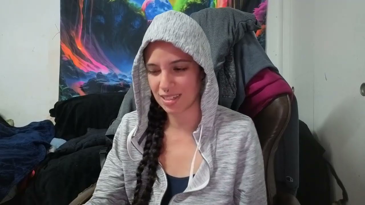 LEO♌THEY ARE PUTTING UP A FIGHT BECAUSE THEY AREN'T GETTING WHAT THEY WANT IS YOU IN A RELATIONSHIP