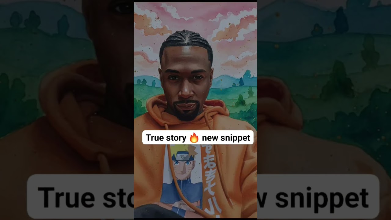 Ace - open thoughts pt.2 