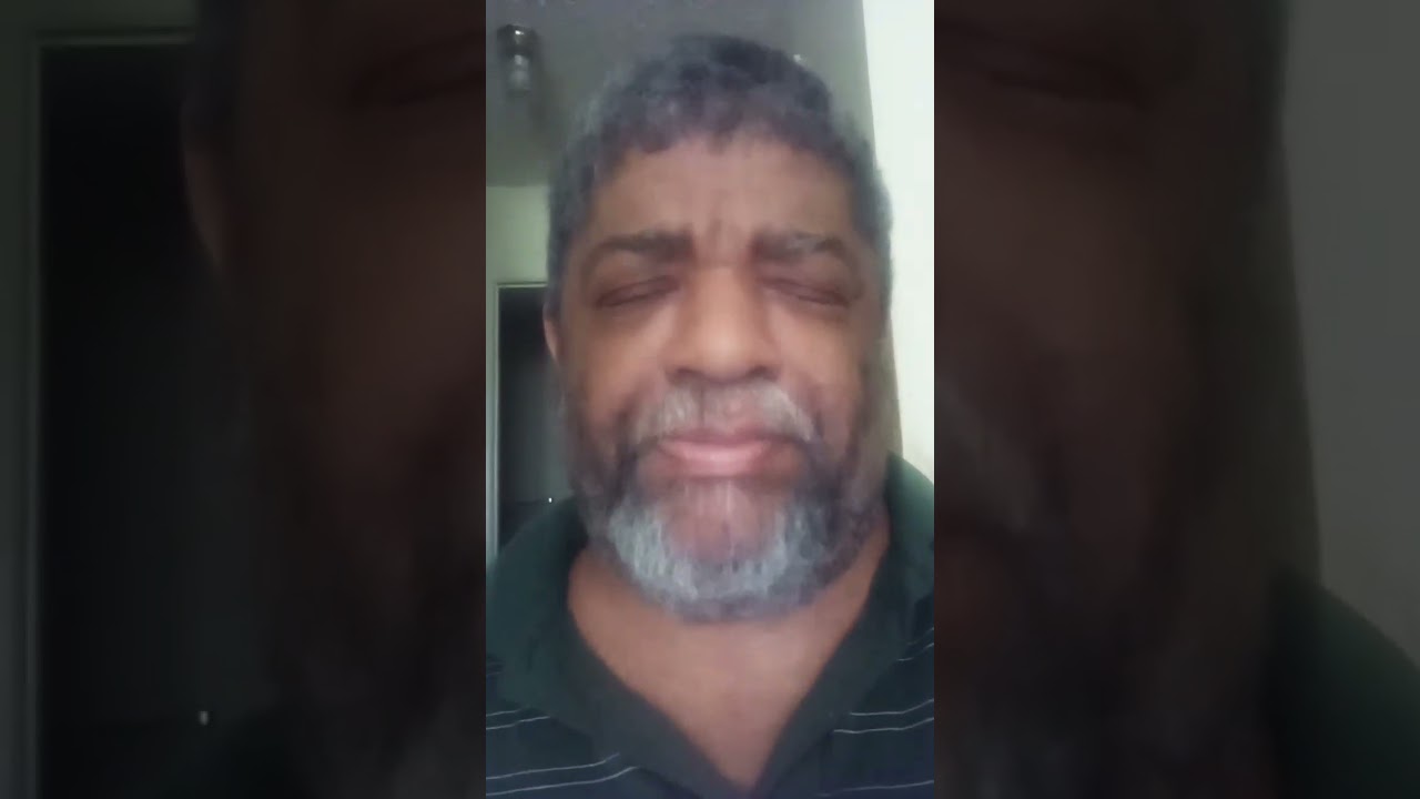 PRIMETIME TUESDAY NIGHT 