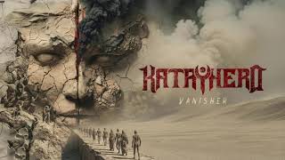 Kataphero - Vanisher