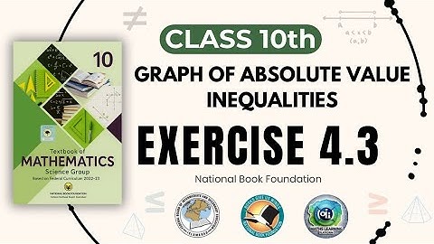 Exercise 4.3 class 10 maths NBF | class 10 maths chapter 4 ex 4.3 NBF | Ex 4.3 Class 10  maths NBF