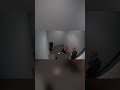 Her fingerprints were found at a bank robbery scene… 👀 #bodycam #arrest #tiktok #bwc #reels