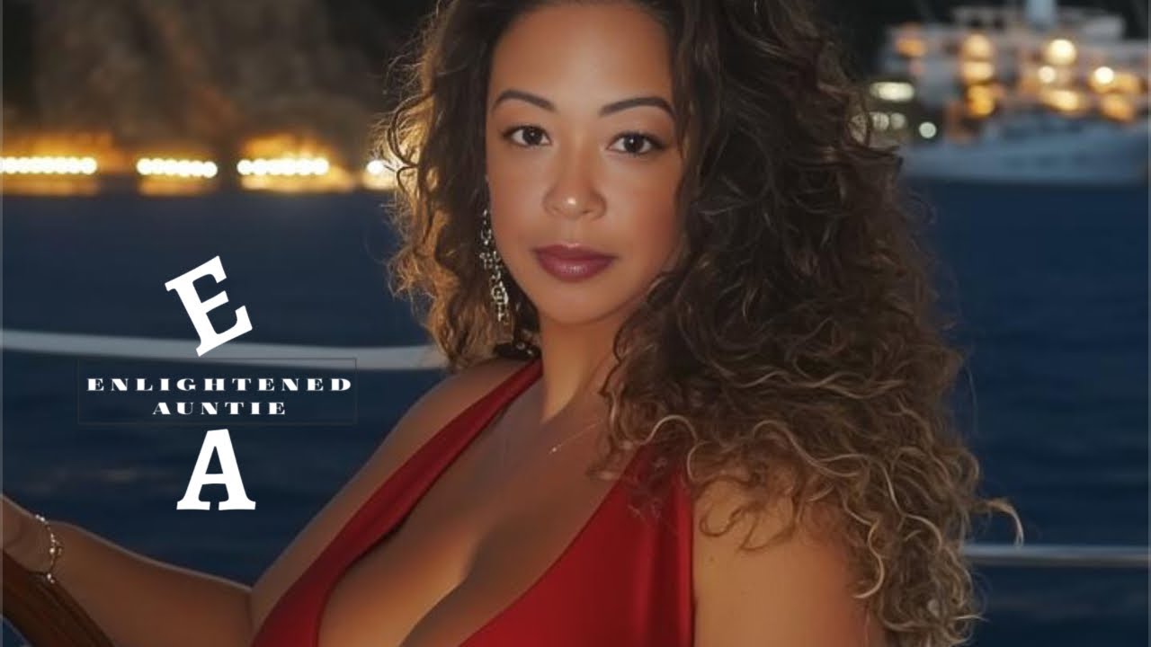 They thought you would return…but you didn’t and won’t. You’re looking to the future not the past.