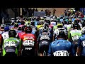 Giro d’Abruzzo juniores | servizio completo
