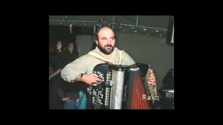 Boćinac - Vitanovac, Kod Marica ...