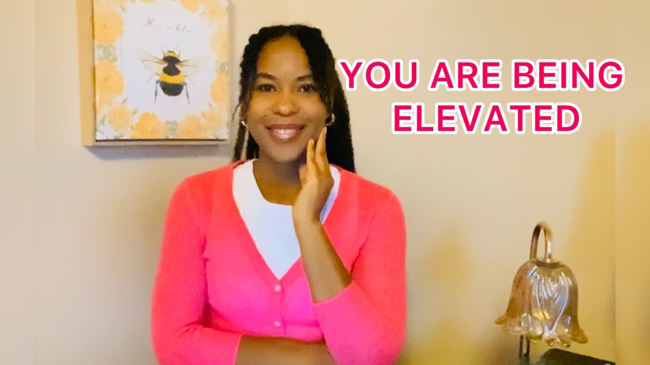 Ты был на гончарном круге