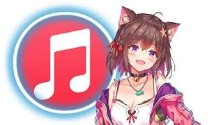 How Get Apple Music 5 Months screenshot 5