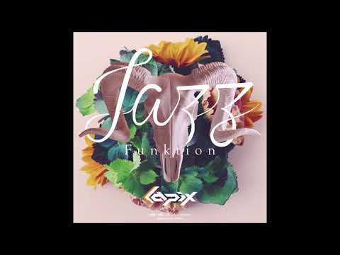 lapix - Roll the Dice (Extended Mix)
