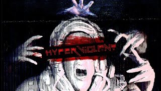 HYPERVIOLENT | Retro Style Horror FPS  |  Part 1