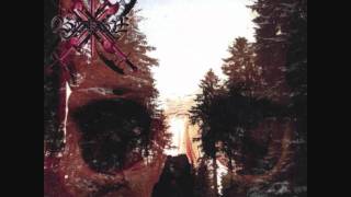 Blakagir - Cross on Your Path?