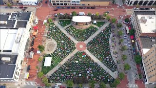 Marathon County tourism generates nearly $490M, fueling Wisconsin's record $27B visitor economy