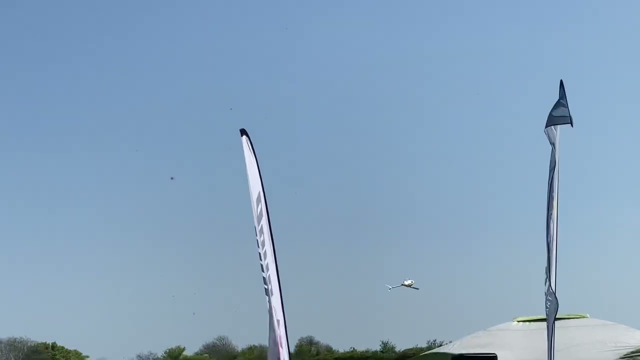 Freestyle Masters 2022