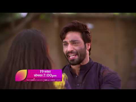 Udaan Anjor ki: Mon-Fri 8.30 PM.