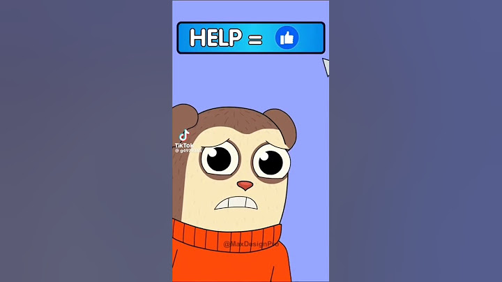 Help Max Design Pro to continue his Edging Streak!