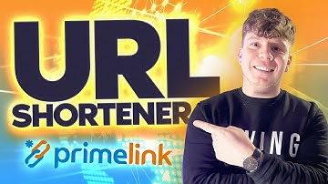 The Ultimate URL Shortener in 2024 🚀