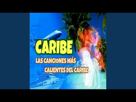 Sandy & Papo — Mueve, Mueve (I Like To Move It)