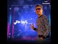 مهرجان سوق الصحاب