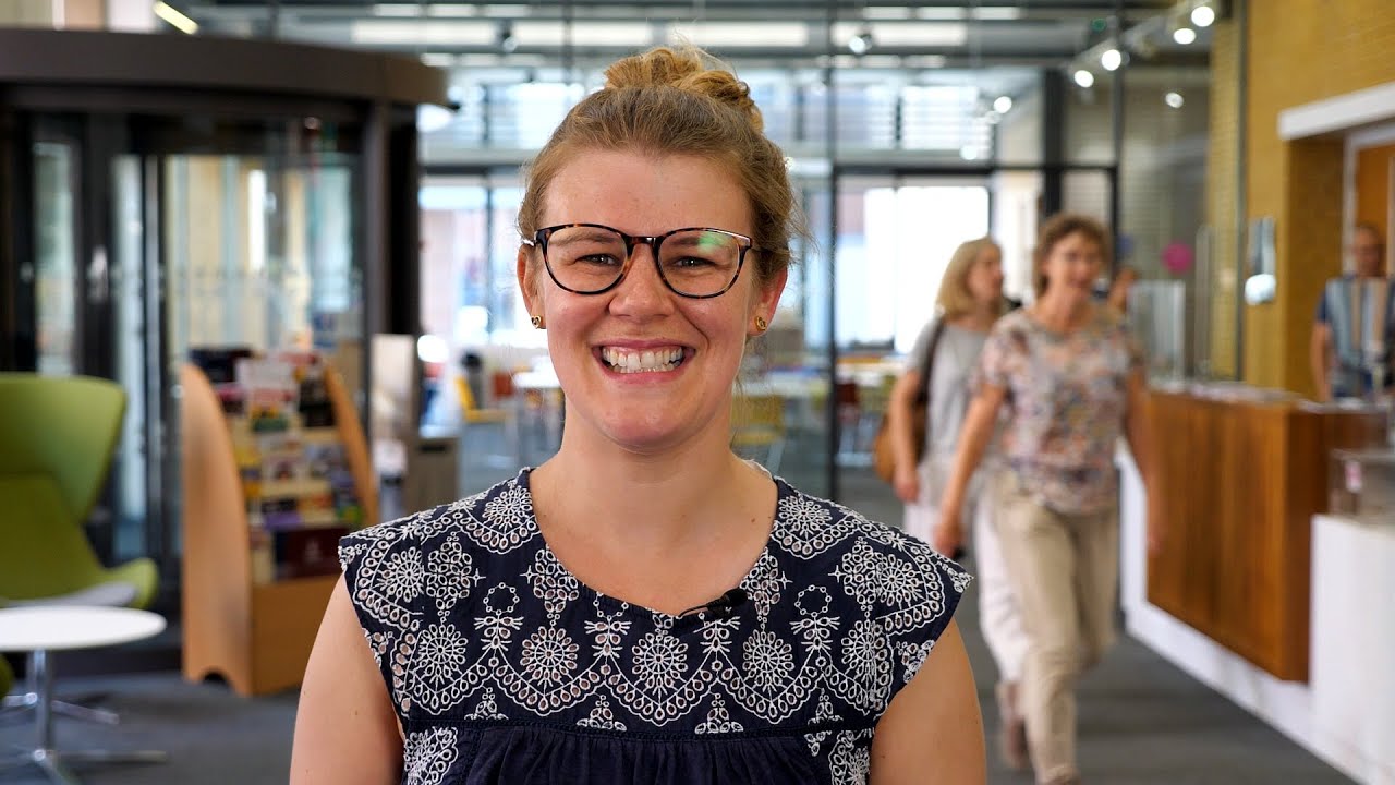 This season has been amazing!