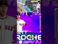 I’m really tired of seeing purple starting pitchers #mlbtheshow25 #mlbtheshow #packopenning