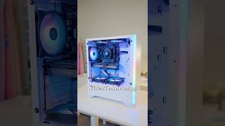 Vrla Tech Legacy Gaming Pc