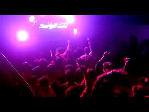 surajpur barat me full mahol surya sound bkp🔥🔥