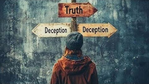 Can AI read your mind like magician?