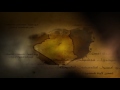 شارة مسلسل طوق النار السلطان امود بن المختار شارة مسلسل طوق النار السلطان امود بن المختار