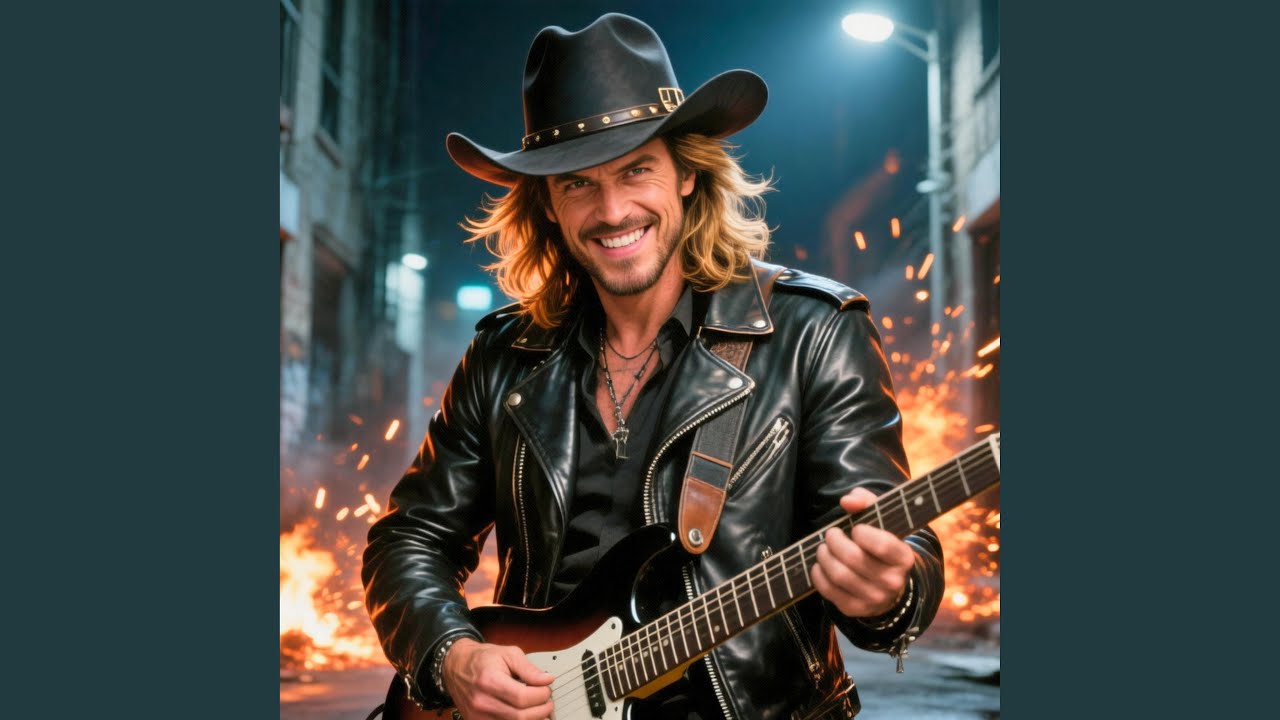 Hellbound Highway - YouTube