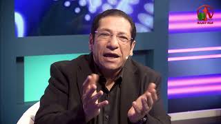 آية وترنيماية   علمني يارب طريقك  أسلك في حقك  وحد قلبي لخوف أسمك مز                    - اسمعها