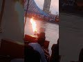 Har Ki Pauri Haridwar#gangaaarti #gangaghat #harkipauri