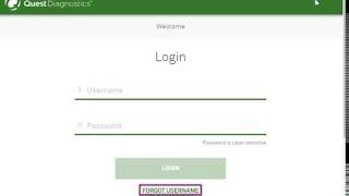 Hirequest Employee Login