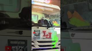 pesona sound dengan sewa termahal #linggarjati #teamsotok #karnaval #soundhoreg