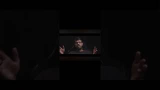 The Darkest Monster Of The Dark Web Part 1 Dark Info. Fing