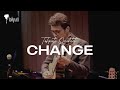 Tohpati - Change [Tohpati Quintet]