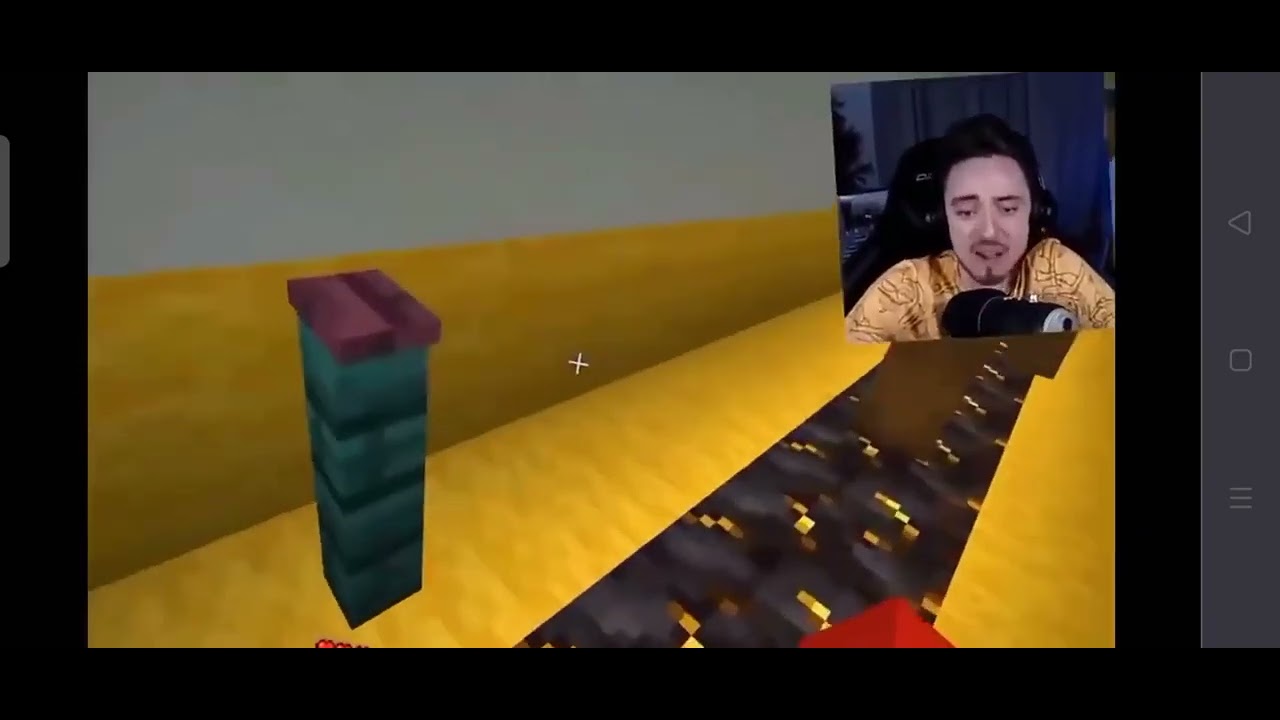 Лучший нп эдисона. Ники нп эдисона. Команда эдисона из амонг ас. Эдисон птс 2021. Лицо эдисона в майнкрафте.