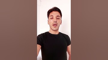 💥 في رحاب سورة البقرة 💥 #اكسبلوررر