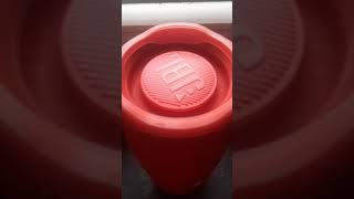 lil nas x Indrusty baby bass test jbl charge 4